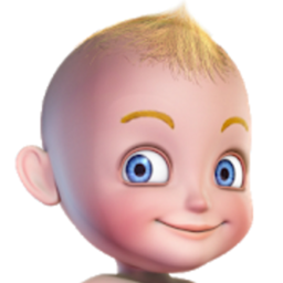 My Baby 3(我的宝宝3国际服)