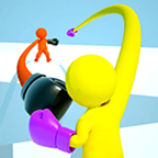 小拳拳捶你胸口手机版