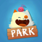 Smokitten Park(戒烟喵安卓版)