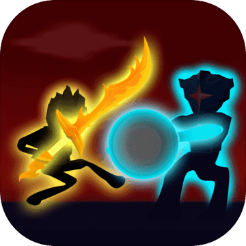 我大宝剑贼6安卓版