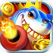 辰龙街机捕鱼摇钱树