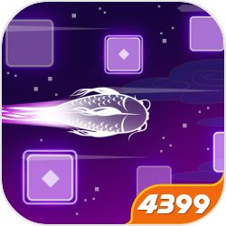 果汁爆爆乐手游