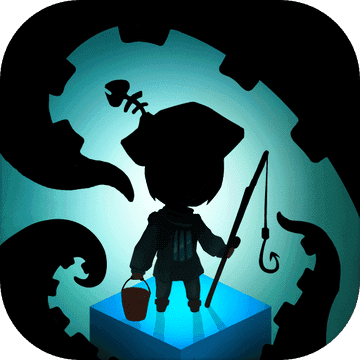 斗鱼捕鱼真人版