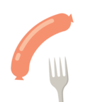 Sausage(抛香肠游戏)