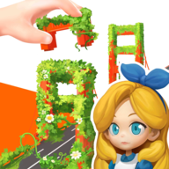 我爱拼模型免封号版