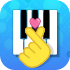 KPOP Tiles Deluxe 2020版