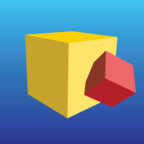 立方体道游戏安卓版