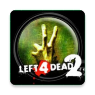 Left 4 Dead 2游戏