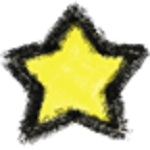 Crayon Physics DLX(蜡笔物理学豪华版)