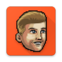 篮球兄弟大作战BasketBros.io游戏