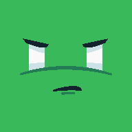 Alien Escape(外星人逃亡AlienEscape游戏)