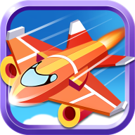 爱上加特林游戏