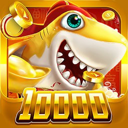 天天真人捕鱼手机版