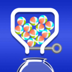 Pull The Pin - Drop The Ball(拉针丢球)