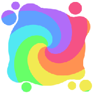 蛇鸟Snakebird游戏