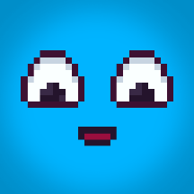 有趣的形状小游戏