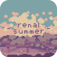 肾脏夏季游戏