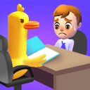 996实习生中文版