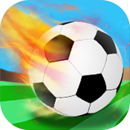 Flying Arrow!(会飞的箭)