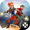 末日敢死队安卓中文版