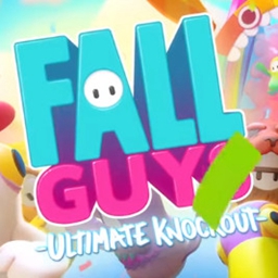 糖豆人：淘汰赛安卓版