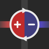 离子磁铁Ionitron游戏