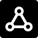 Eureka(我发现了完整版)