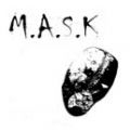 MASK中文版