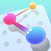 点线不交叉安卓版