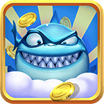 西游捕鱼之大闹天宫