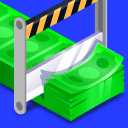 Money Maker 3D(金钱制造者3D游戏)