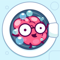 Brain Wash(洗脑游戏)