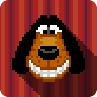 Barney(巴尼的梦幻巡游手机版)