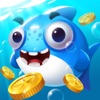 超能捕鱼开心版