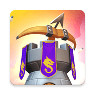 Castle Creeps(守卫城堡无限金币钻石)