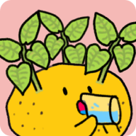 薯薯栽培中文版