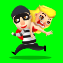 Get The Girl(俘获芳心)