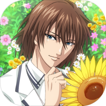 新网球王子手游国服