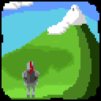 OldStory(老旧的故事安卓版)