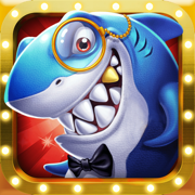 掌乐天天捕鱼app