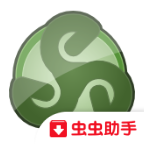 野比大雄的生化危机无理改造版1手机版