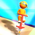 Pogo Time手机版