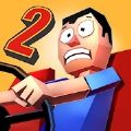 Faily Brakes 2(失控下山2)