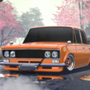 ProjectDragRacing(项目飙车)