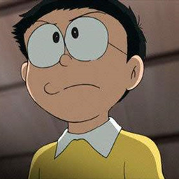 野比大雄的生化危机 无理改造版III