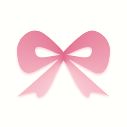 ilo(jk样机生成器app)