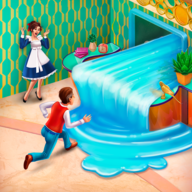 隐藏旅馆Hidden Hotel