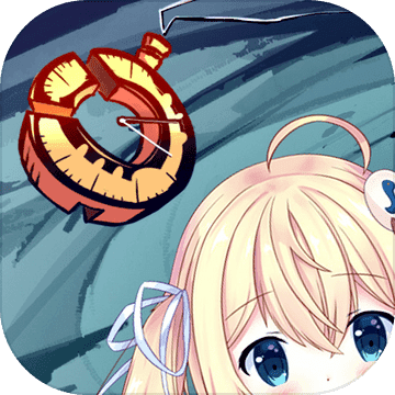 草VirtuaReal的深渊手记游戏安卓版