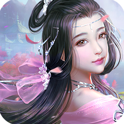 逍遥八仙日月惊天游戏