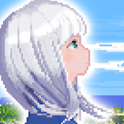 ココロインサイド(心之里侧游戏)